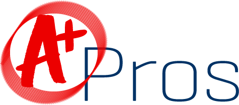 Tree Transplanting Service Pros